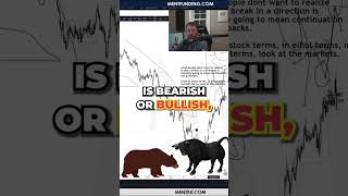 TRUTH on Trend Following & Mean Reversion..? 🤫