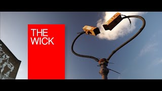 Gentrification in Hackney Wick: The Wick's Creative Community Under Pressure | Documentary | 2019