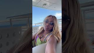 How I Built a Business That Lets Me Work Free and Live Fully 💼✨