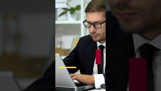 Cross-Platform Compatibility in Funnel Builder