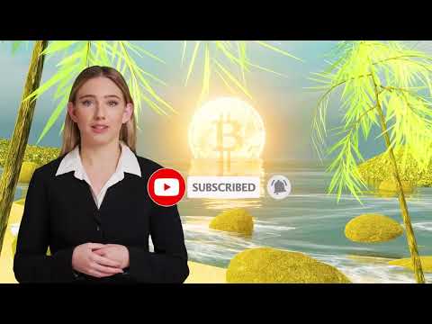 Arbitrum (ARB) Price Prediction 2023 — Will ARB Hit $2 Soon? #Arb #crypto