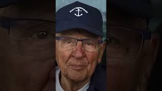 "Enjoy Every Minute of Your Life" - Judge Caprio 💯❤️😢