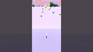 #gaming #epicwins #gameplay #games #gametricks