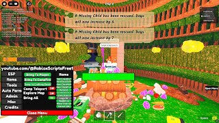 BEST 99 Nights In The Forest Script Admin Commands Roblox Scripts