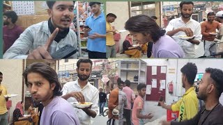 Grofers10MinuteDelivery