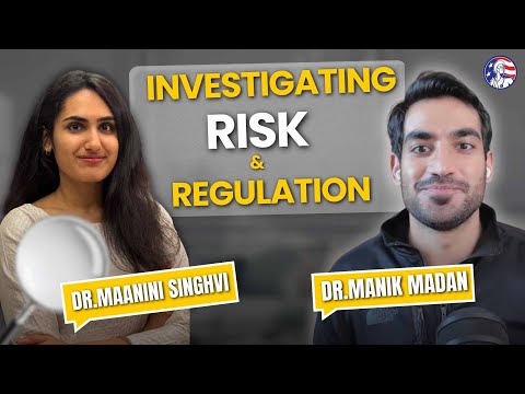 Ozempic Off-Label Use: Investigating Risks and Regulations