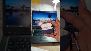 Day 28 learning web development in nex 4 months #webdeveloperjourney #youtubeshorts