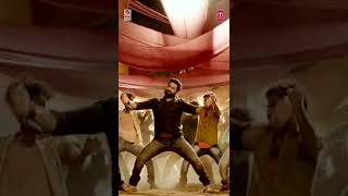 ❤️Pakka Local 🕺❤️Dance❤️Step | Janatha Garage | ❤️ #JrNTR #Kajal 💖 #ytshorts #ytviral #status