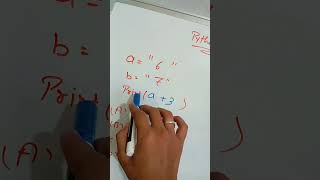 🔥 Python Quiz Day 5 | Can You Guess the Output? 😱 | Python Beginners Challenge | #codewithpatel