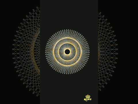I Made a Video Game Using Only Python Turtle Graphics