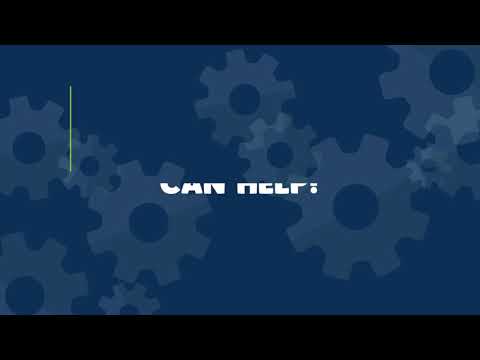 Grants4Growth