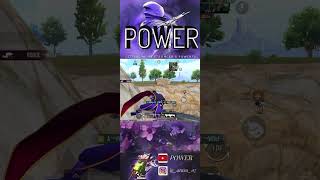 Day 8 #yt #pubgmobile #iphonese1stthgenbgmilive #bgmilivetipsandtricks #scoutislivebgmi