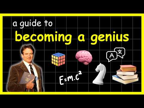 how to become more SMART than 99% of people