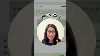 #aidiary #personalblog