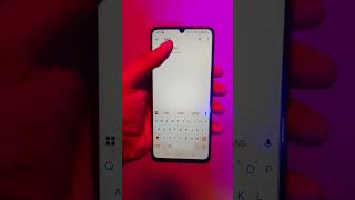 How to Stop Ads on Phone | Block Ads in 30 Seconds! 🚫📱