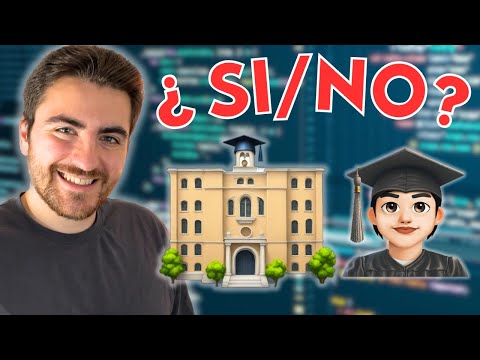Esto es lo que te diferencia si eres INGENIERO INFORMATICO
