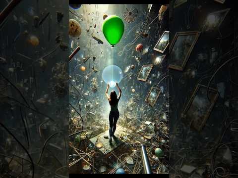Sira's Quest Part 4 – Don't miss the finale! Tomorrow #SciFi