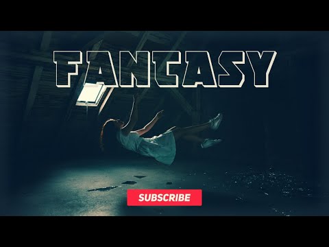 [Free] Fantasy beat || No cpoyright