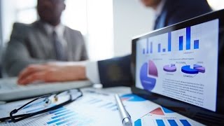 Market Segmentation || Key Elements | Theories | Models | Tools | InvestMBA