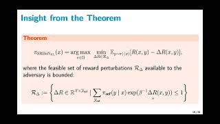 TMLR - Evaluation of Best-of-N Sampling Strategies for Language Model Alignment