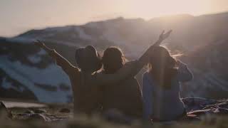 Great American Road Trip