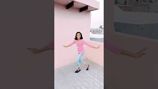 Shuffle Challenge #tuzelitydance #dance #shorts #shortvideo #youtubeshorts