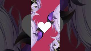プロトディスコ #varium #新人vtuber #shorts