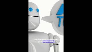 Is Your IT Security Ready for the Power of Bots?