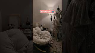 |BEAUTIFUL FURNITURE  CONCEPT |🦋😍 |STEELWELLINDIA| 🇮🇳 #soft #luxurylifestyle #viralvideo #shorts #fy