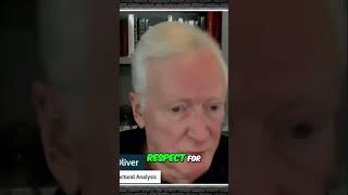 Gold Analysis 2024: Will Prices Hit $20,000?