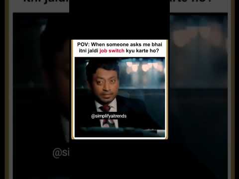 coding  memes ##webdevelopment #funny #corporatelife
