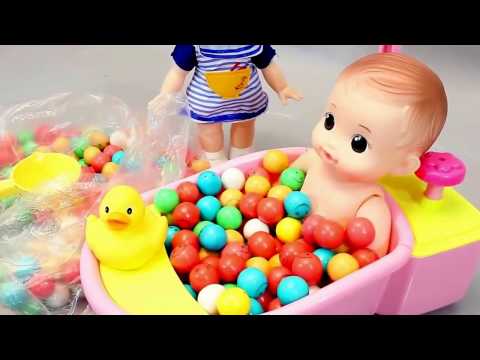 Toys│Baby Toys│Baby Cooking Toys│Cooking Toys│Food Toys│Play Kitchen│Play Dough│Kitchen Playset