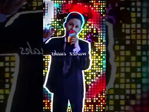 Preset AM style 4k / preset di tiktok #presetalightmotion #graduation #shorts