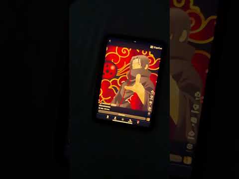 Random part 2 ig of “ITACHI UCHIHA!!!!!!!!!!!!”