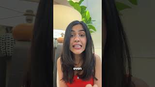 Here's why the internet is OBSESSED with this new AI agent!