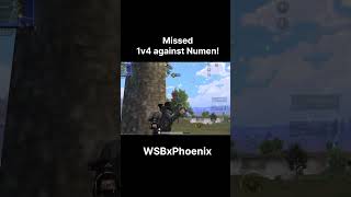 1v4 missed in Redbull 🥲 #jonathangaming #redbull #wsbgaming #skyesports