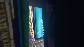Game skills tutorial#gametutorial #gameskills #gaming #tutorial