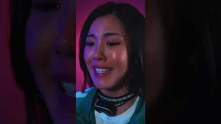 Squid game remake #ytshorts #squidgame #trending