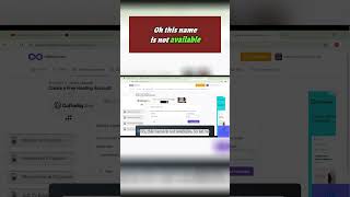 #freetools #github #stepbystep #webdesign #webseries #wordpress #webdevelopmenttips #challenge #chat
