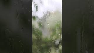 How Do Clouds Float? #shorts