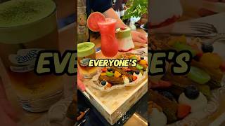 Unbelievable App You Won’t Believe Exists 😲📱#funny #tech #relatable #comedy #shorts #viral