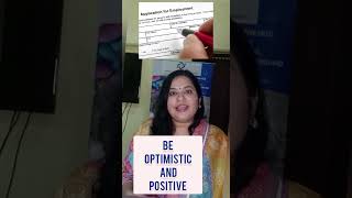 Job Application Hacks: How to Get Noticed by Employers!