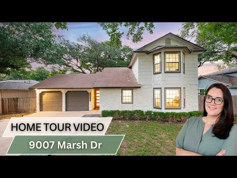 Own Modern Luxury In The Heart Of South Austin