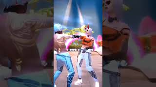 #freefireandwaterlive #freefireandroidmacro #freefireandwaterkaraoke #freefireandnarutocollaborat😲