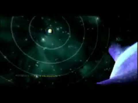 Paco Pil - Viva La Fiesta 2003 (Official Vídeo Sound HD)