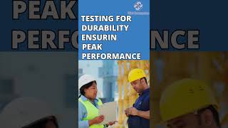 Maximizing Efficiency and Performance Idealizing Composite Materials