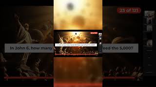 Tech troubles got you down? You're not alone!