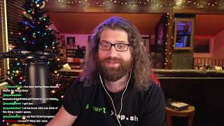 Advent of Code 2025 day 10 pt. 2 IN RUST (NO SPOILERS PLZ)