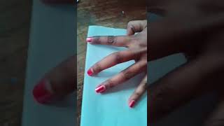 #learning #learningmotivation #shortvideo #motivation #teaching