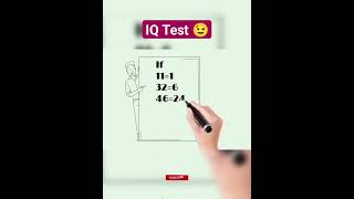 Answer this? 🤔#mathschallenge #mathstest #youtubeshorts #viral #1ksubscribers